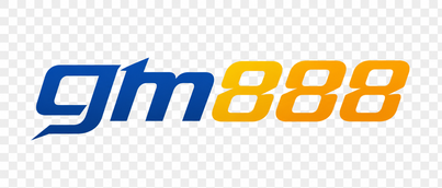 gm888 Logo
